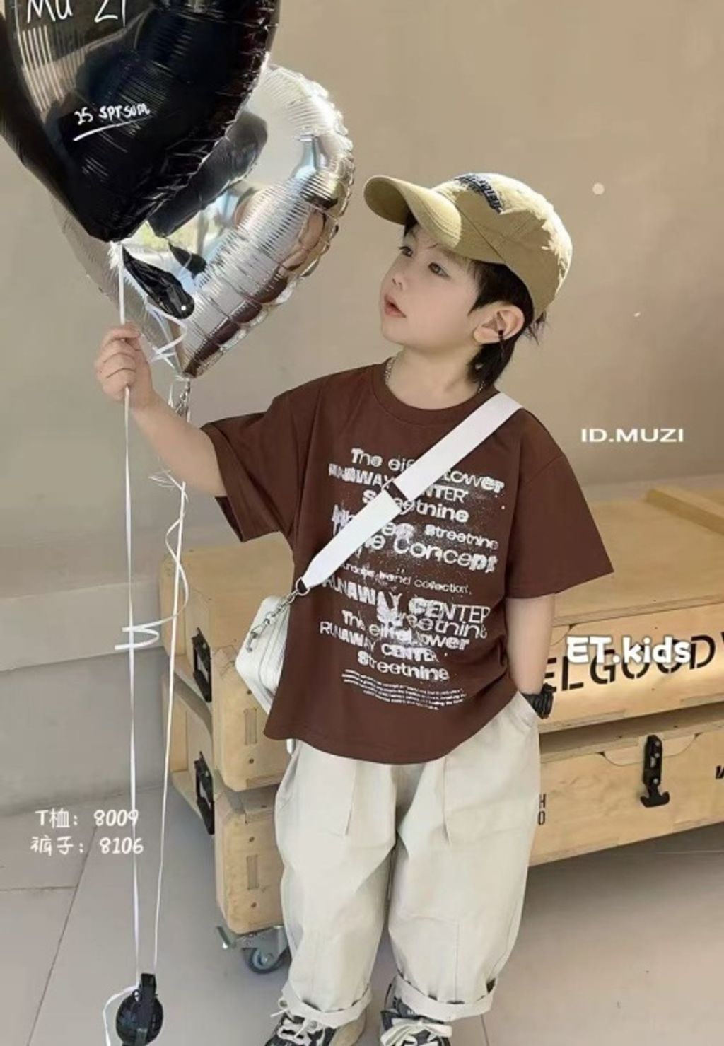 s-blob-v1-IMAGE-JaSreYb7YL8