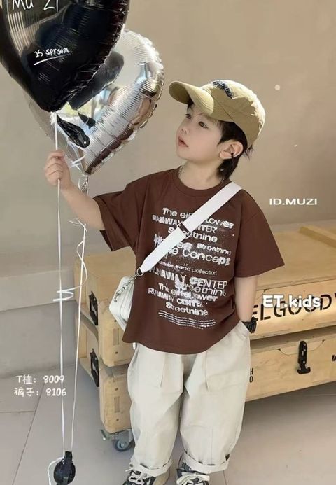 s-blob-v1-IMAGE-JaSreYb7YL8