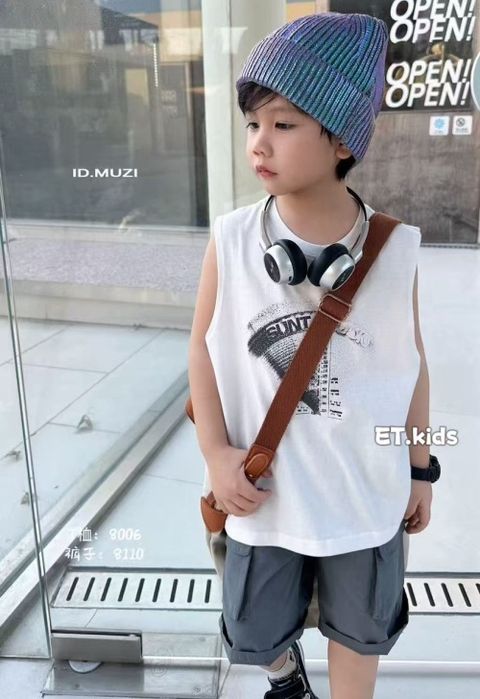 s-blob-v1-IMAGE-bNfqRNuDb20