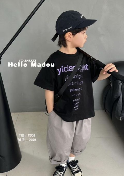 s-blob-v1-IMAGE-X8-gBoi3GgI