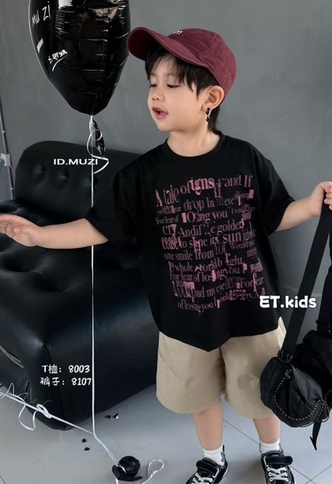 s-blob-v1-IMAGE-od7Gfki7vLo