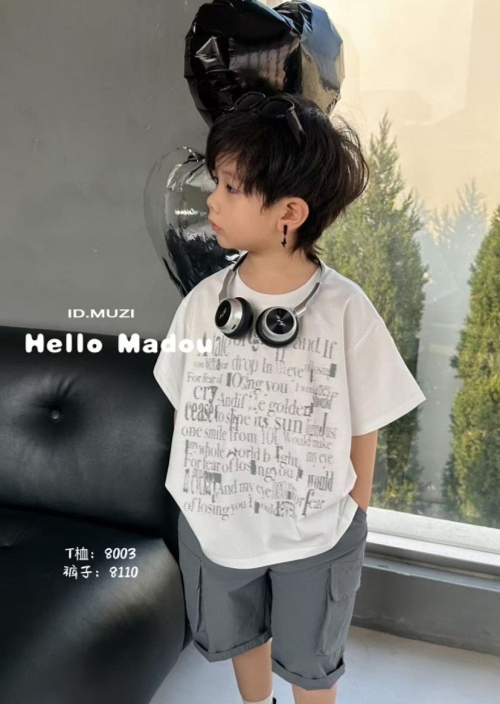 s-blob-v1-IMAGE-J0U09o3e1xU