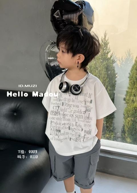 s-blob-v1-IMAGE-J0U09o3e1xU