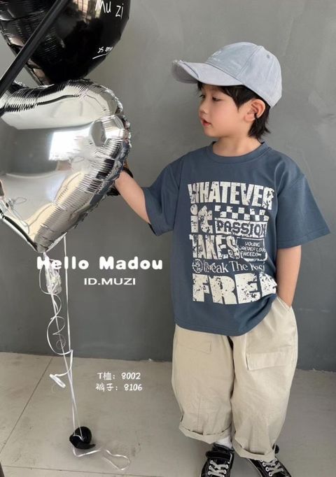 s-blob-v1-IMAGE-iTwBXAmQ_Hw