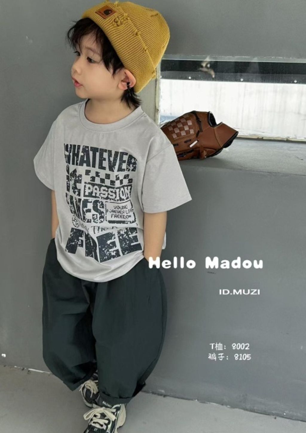 s-blob-v1-IMAGE-HhbriSKto2I