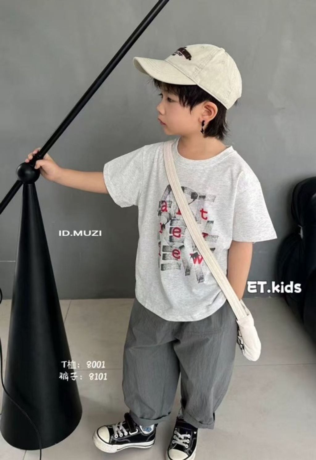 s-blob-v1-IMAGE-feLv8C7l5L8