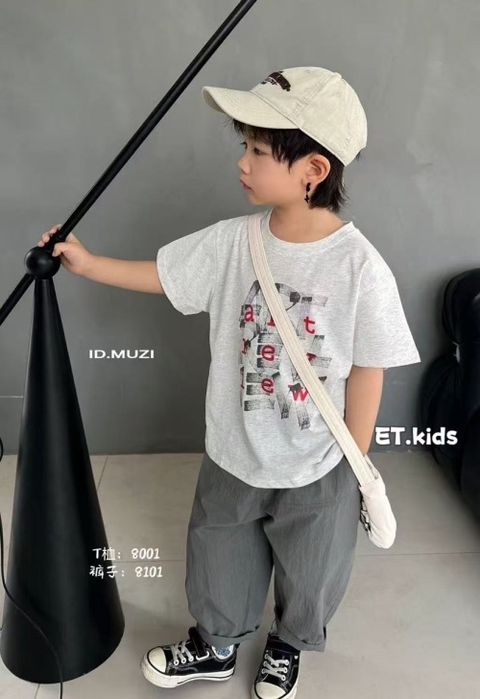 s-blob-v1-IMAGE-feLv8C7l5L8