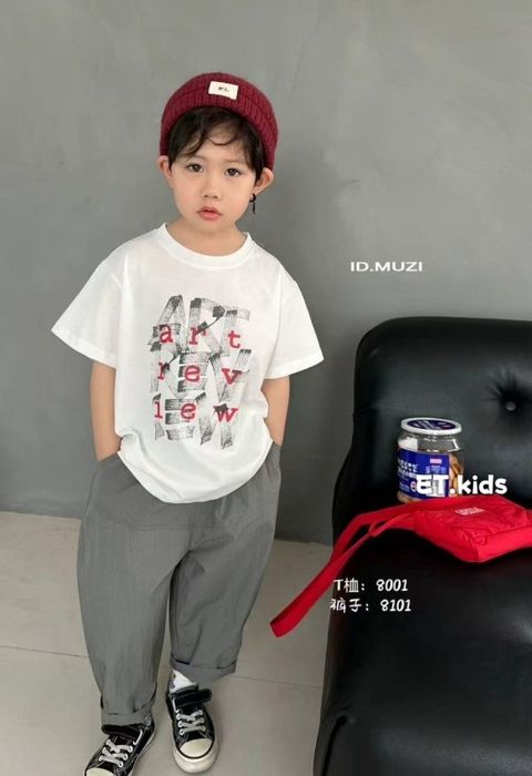 s-blob-v1-IMAGE-N36-iEUJXDM