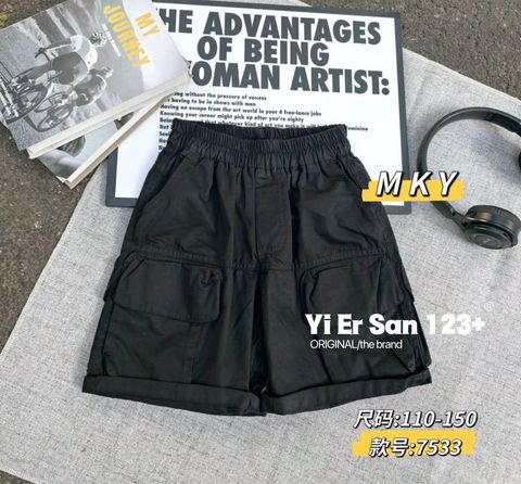 s-blob-v1-IMAGE-jIC5R78WgWc