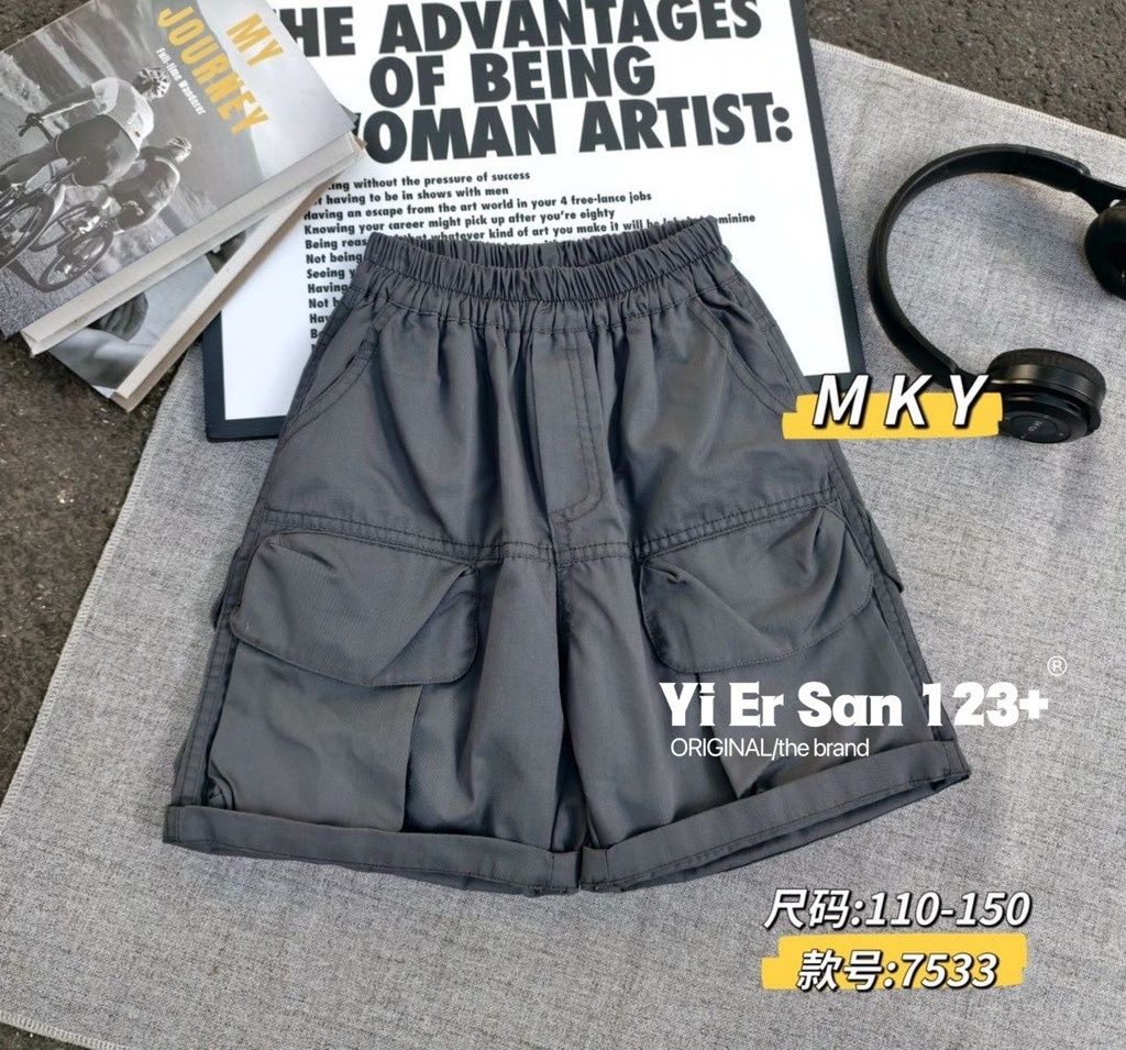 s-blob-v1-IMAGE-8kJ9GpvE6eY