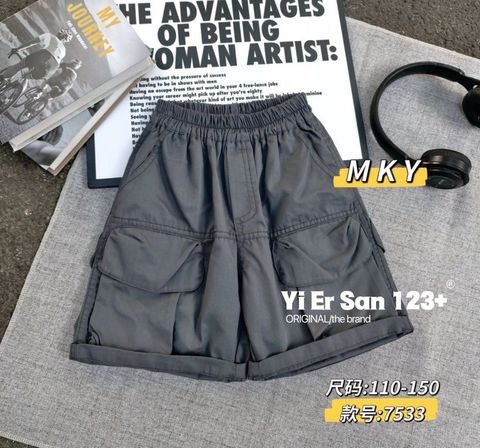 s-blob-v1-IMAGE-8kJ9GpvE6eY