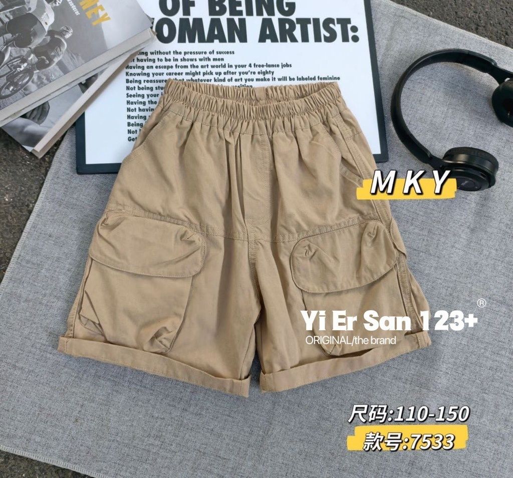 s-blob-v1-IMAGE-V07BwnwnYMs