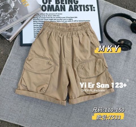 s-blob-v1-IMAGE-V07BwnwnYMs