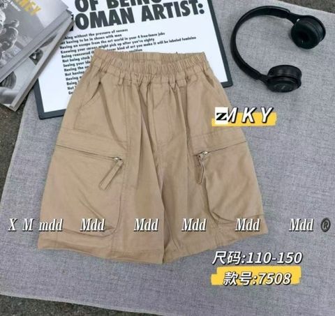 s-blob-v1-IMAGE-WOmRzOLp0A8