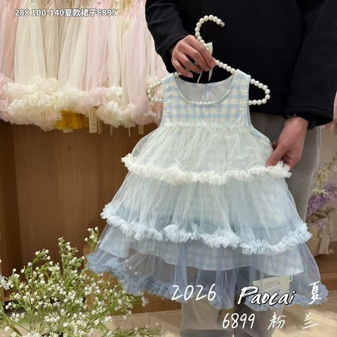 s-blob-v1-IMAGE-o5t1ZdiLF1Q