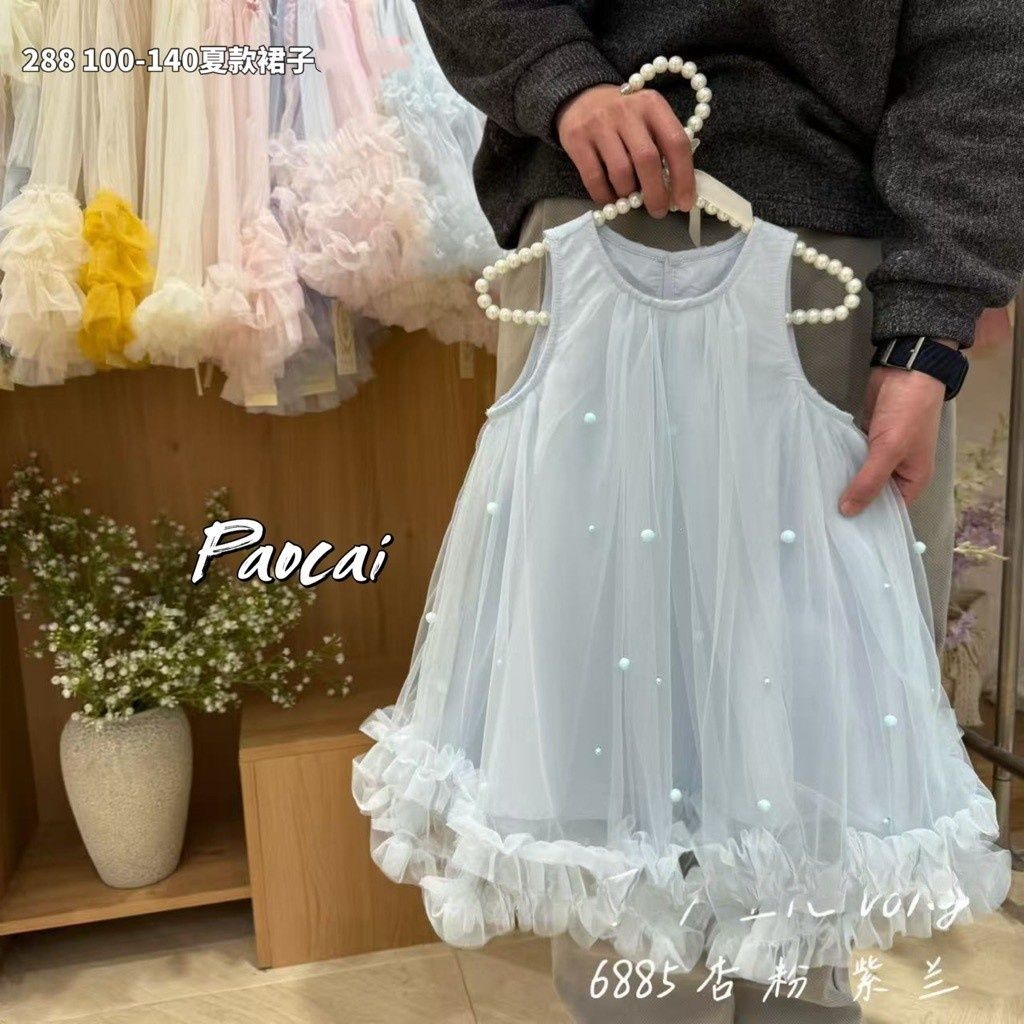 s-blob-v1-IMAGE-AY2CJJGJocw