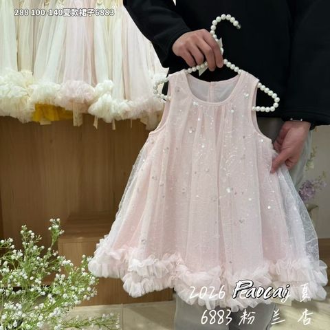 s-blob-v1-IMAGE-0b7wcGEFEhA