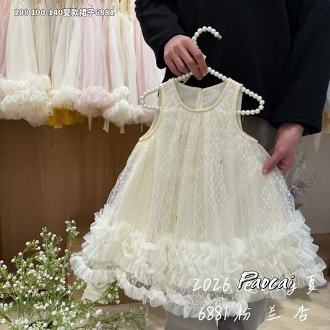 s-blob-v1-IMAGE-zEuHXE0z1no