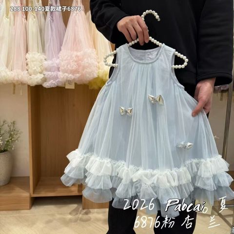 s-blob-v1-IMAGE-FUdLCV4CpiA