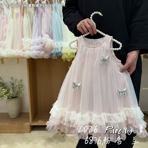 s-blob-v1-IMAGE-zItXPGkw4qk