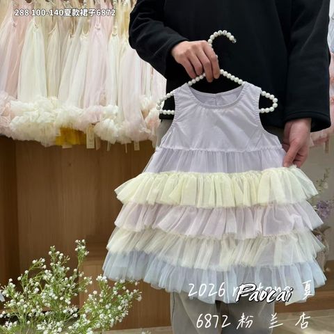 s-blob-v1-IMAGE-OgEWxMi9wiY