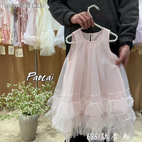 s-blob-v1-IMAGE-IShPHpT2UA0