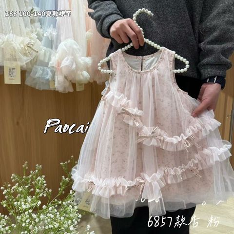 s-blob-v1-IMAGE-LP02n5MbSPs