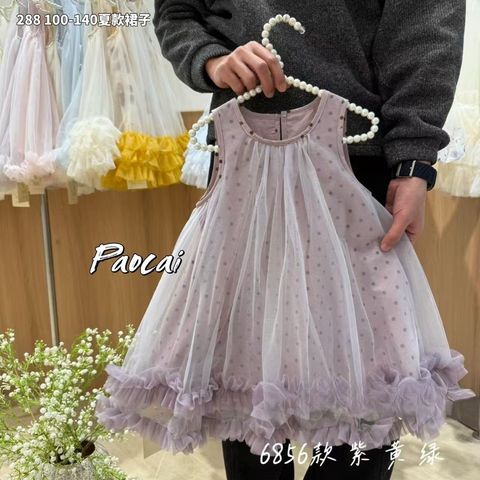 s-blob-v1-IMAGE-WByOt5GBJFM