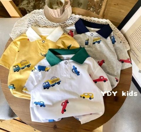 s-blob-v1-IMAGE-6bq2IRH3YBY