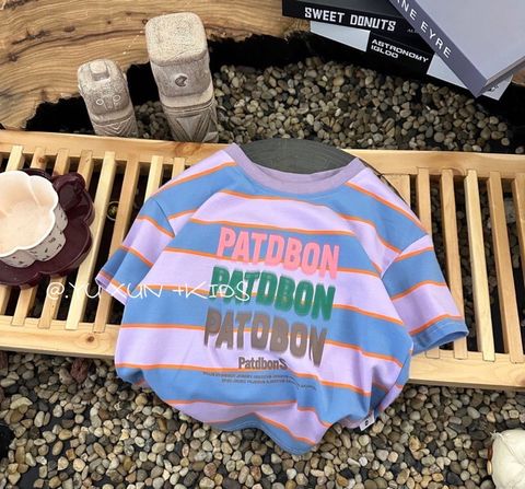 s-blob-v1-IMAGE-lsoP1mG2Yaw