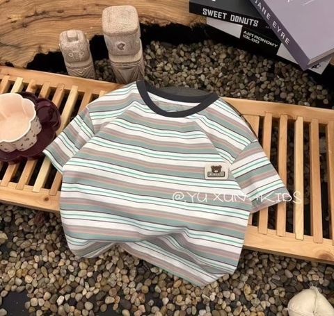 s-blob-v1-IMAGE-wM8l6hFv5c8