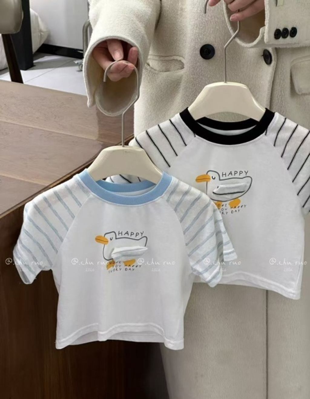 s-blob-v1-IMAGE-zrt-4c9BEf8