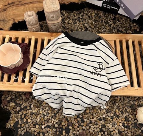 s-blob-v1-IMAGE-w89e7WZLY6A