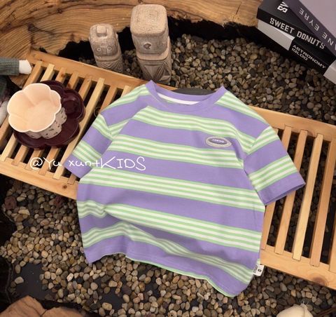 s-blob-v1-IMAGE-T1bK5kQ6EYs