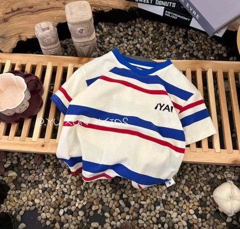 s-blob-v1-IMAGE-snEcgU8GciQ