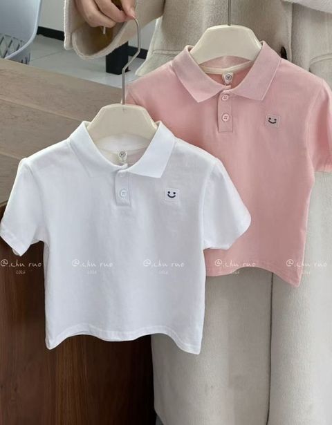 s-blob-v1-IMAGE-RAEAAlGnDww