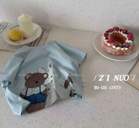 s-blob-v1-IMAGE-87KwEA49K2k