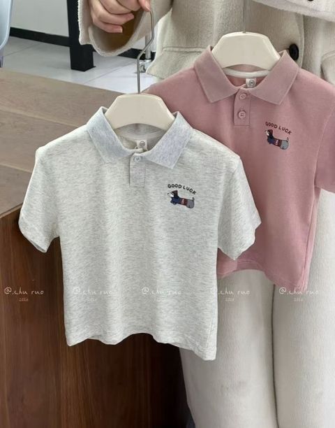 s-blob-v1-IMAGE-ic8HkiCA0Q0