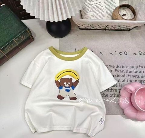 s-blob-v1-IMAGE-A0b-7Fl-D4g