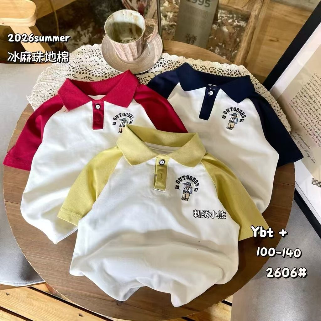 s-blob-v1-IMAGE-ZL5dPXUoGkU