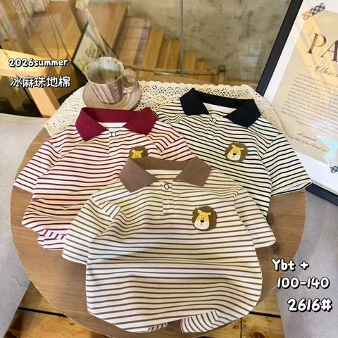 s-blob-v1-IMAGE-Ek1RklprxN4