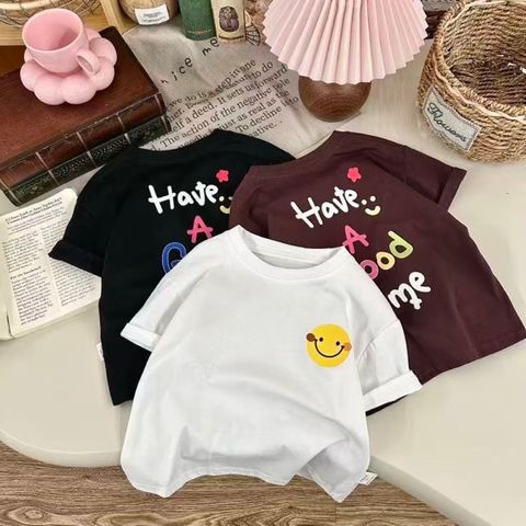 s-blob-v1-IMAGE-iSpDgtABibk