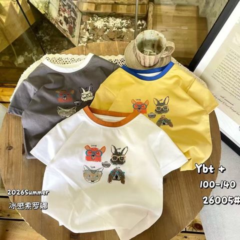 s-blob-v1-IMAGE-F9I5Jk4sYXc