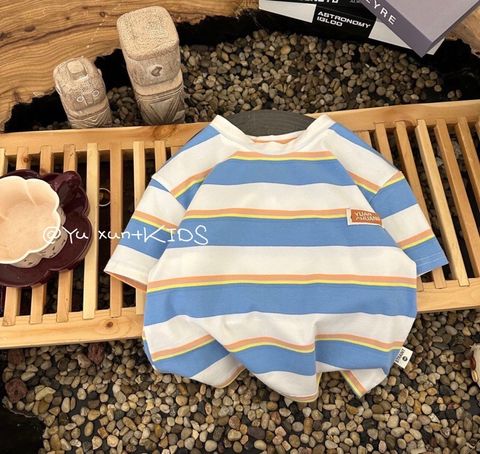 s-blob-v1-IMAGE-C6UAUBoKHYo