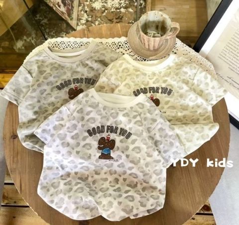 s-blob-v1-IMAGE-TG5R1ZoAhtQ