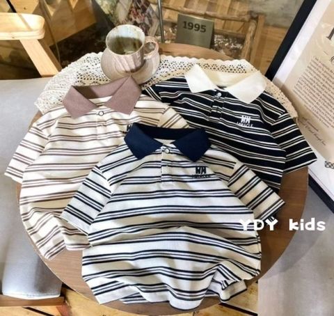 s-blob-v1-IMAGE-GWT8DJotSD0