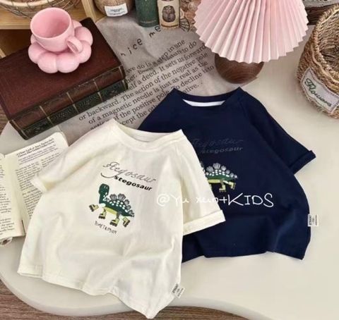 s-blob-v1-IMAGE-diAmNwaz_2Y