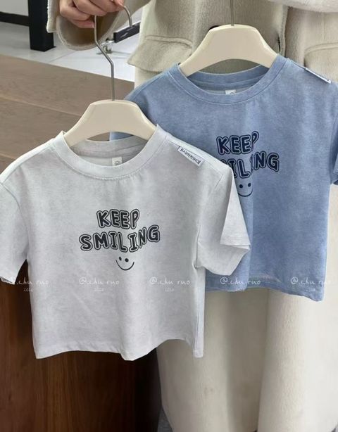 s-blob-v1-IMAGE-HMFMoR4jnT4