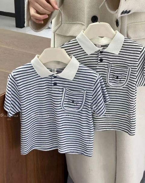 s-blob-v1-IMAGE-t-8oDKZCkSM