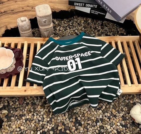 s-blob-v1-IMAGE-2xxoCLfYNTI